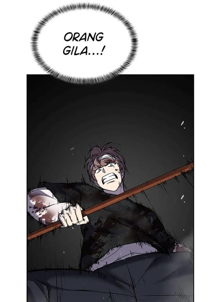 Page 198 - Ticket Hero Chapter 247
