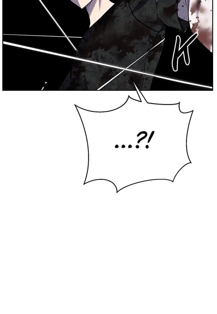 Page 200 - Ticket Hero Chapter 247
