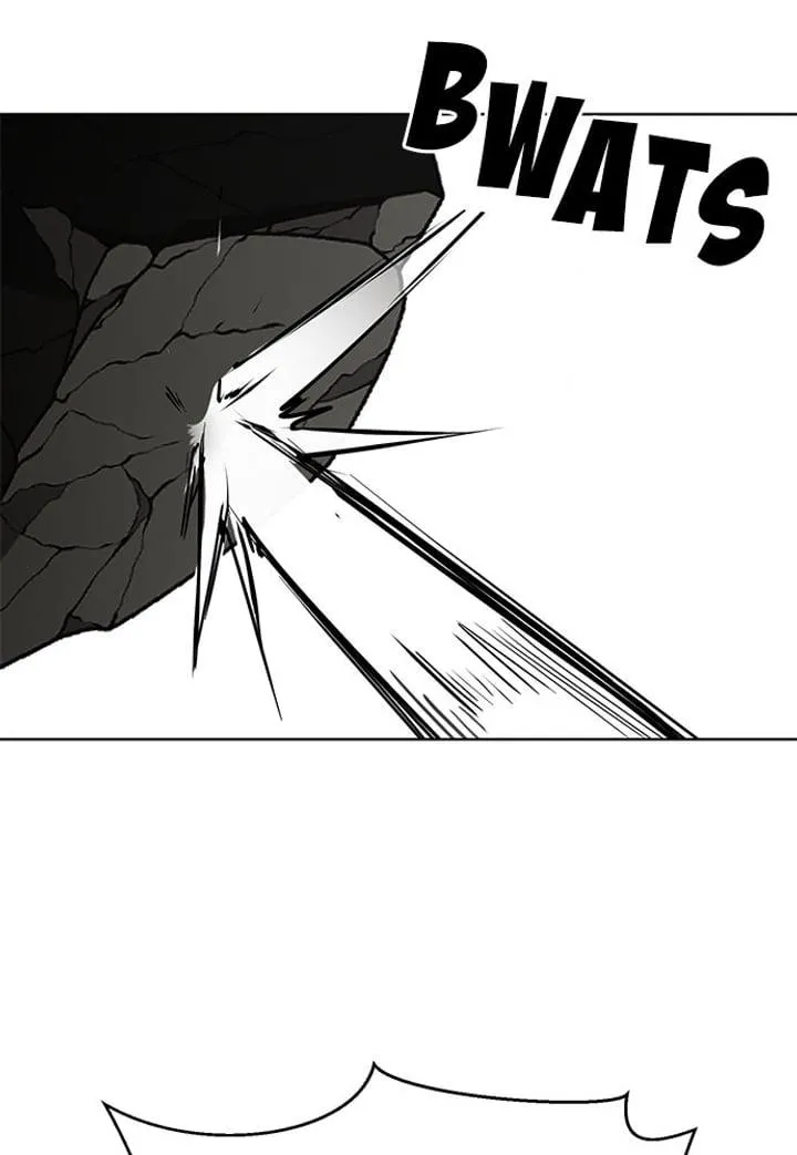 Page 212 - Ticket Hero Chapter 247