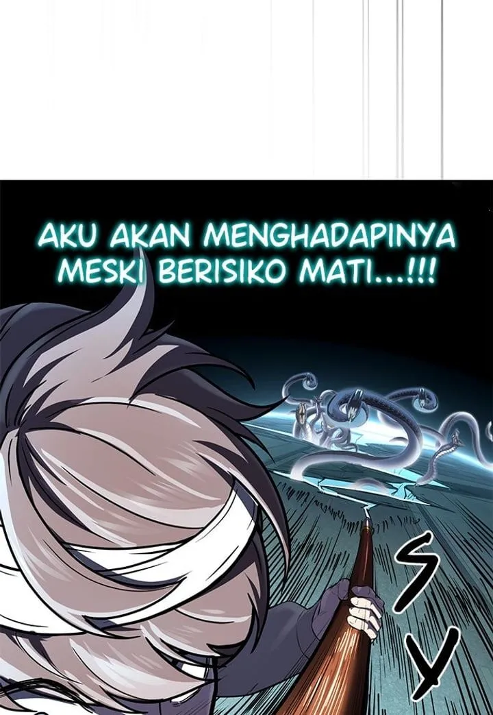 Page 218 - Ticket Hero Chapter 247