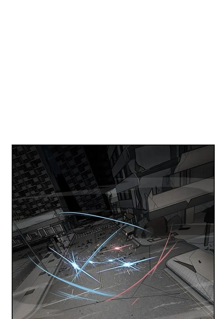 Page 230 - Ticket Hero Chapter 247