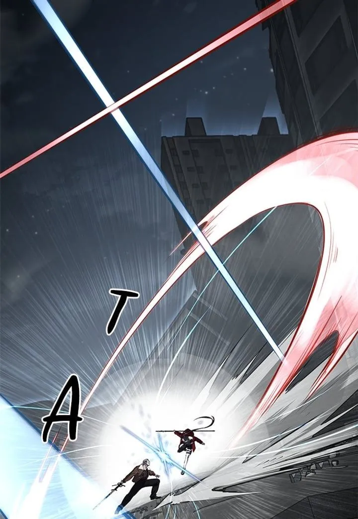 Page 232 - Ticket Hero Chapter 247