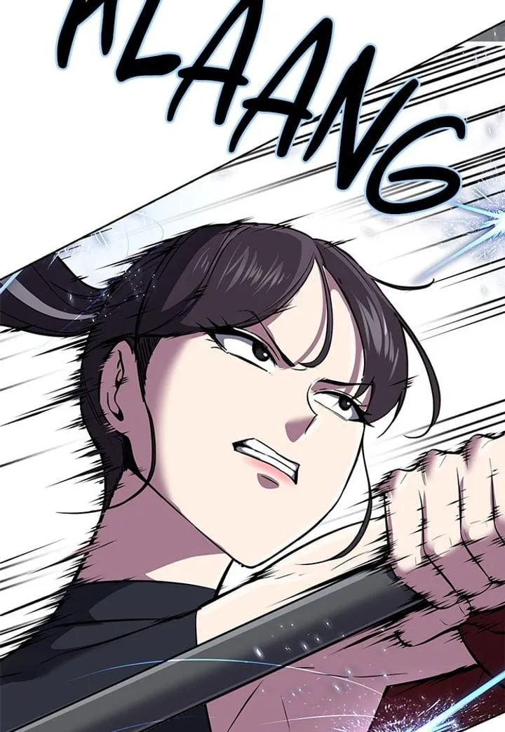 Page 236 - Ticket Hero Chapter 247