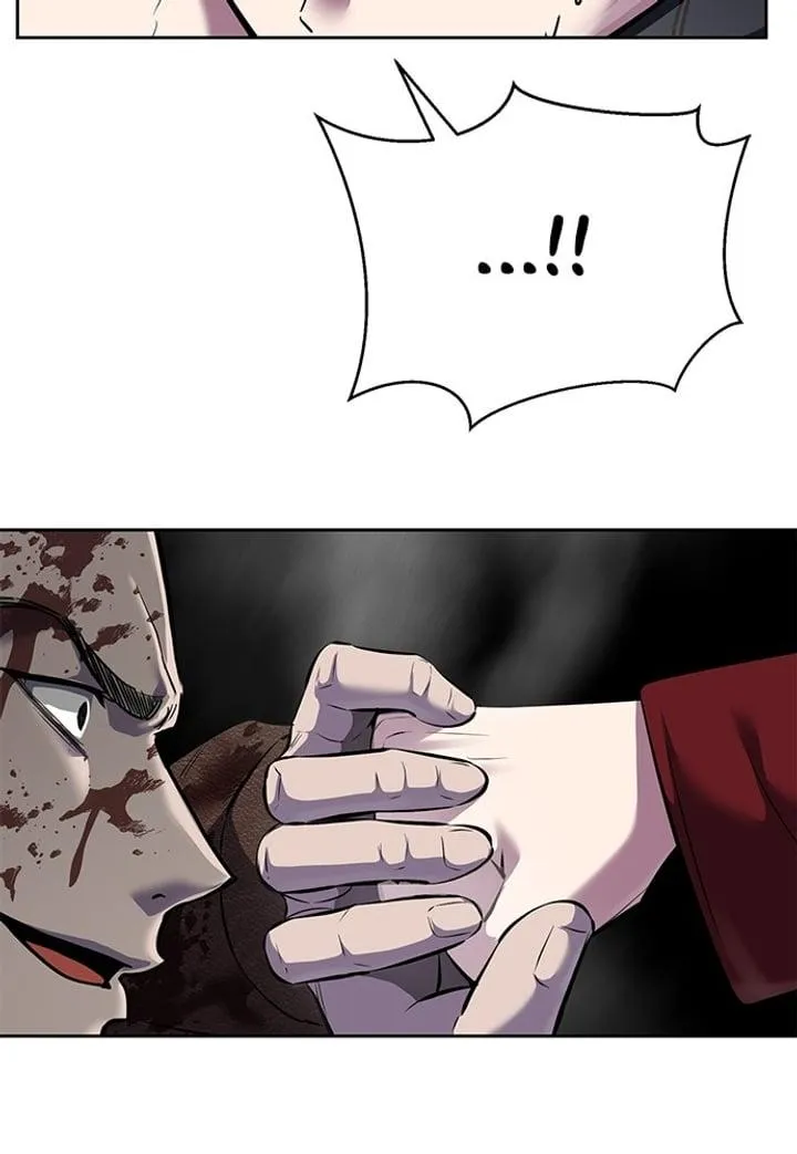 Page 242 - Ticket Hero Chapter 247