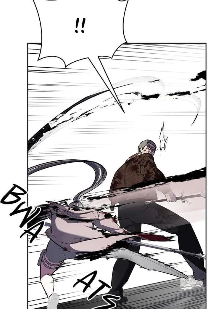 Page 248 - Ticket Hero Chapter 247