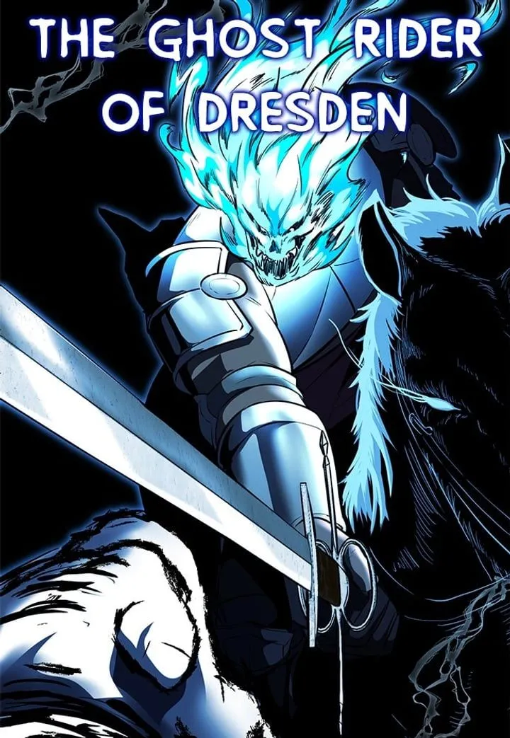 Page 250 - Ticket Hero Chapter 247
