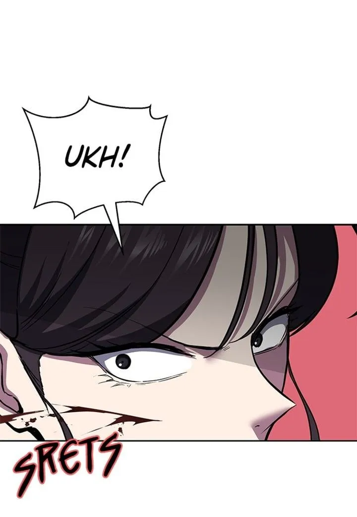 Page 252 - Ticket Hero Chapter 247