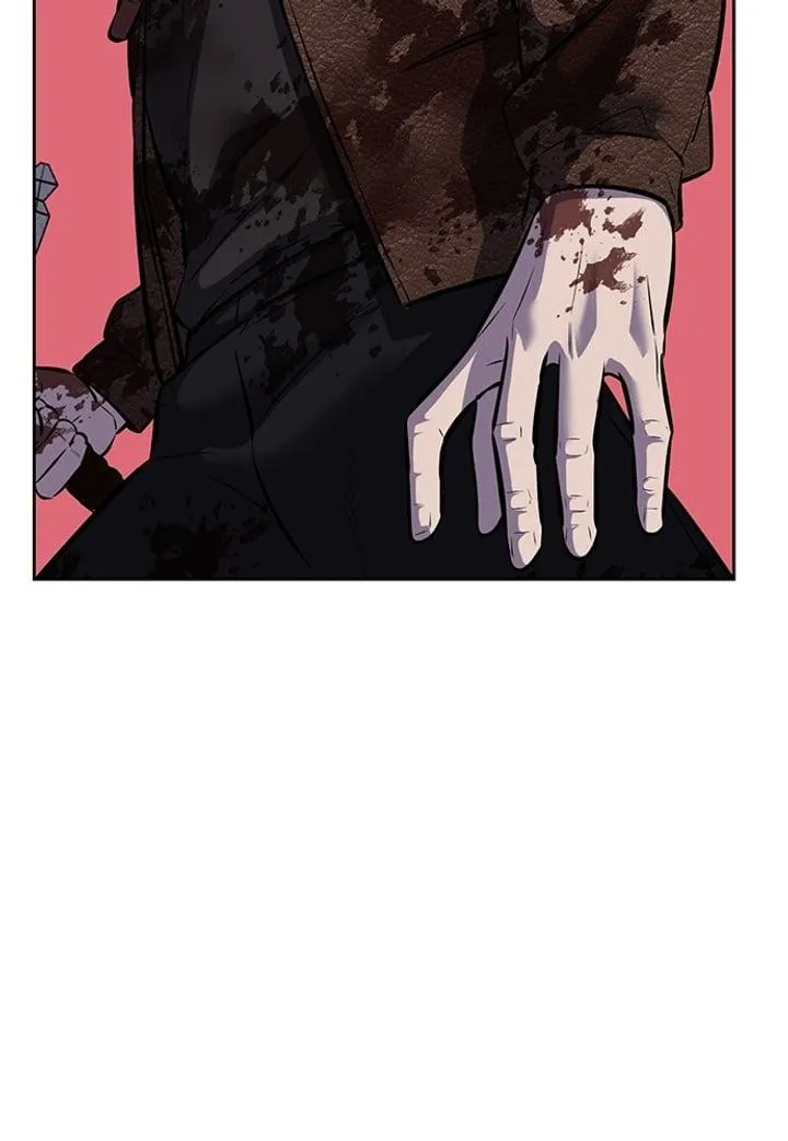 Page 254 - Ticket Hero Chapter 247