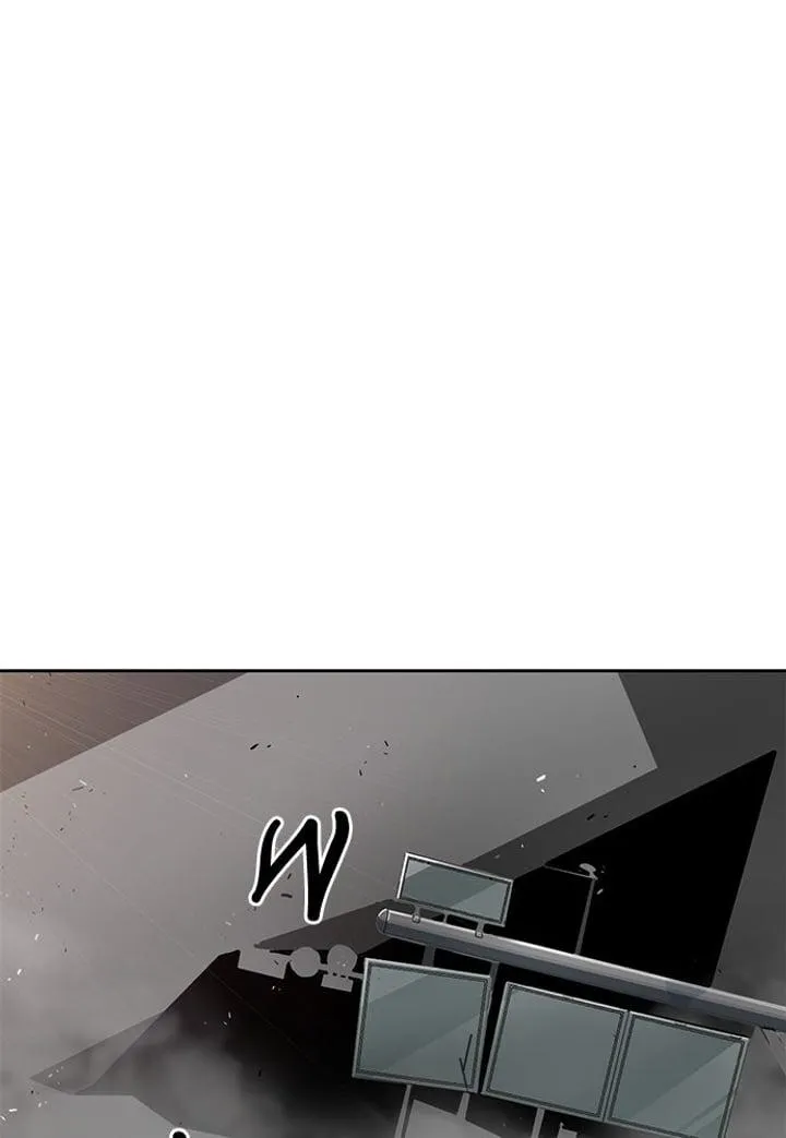 Page 264 - Ticket Hero Chapter 247