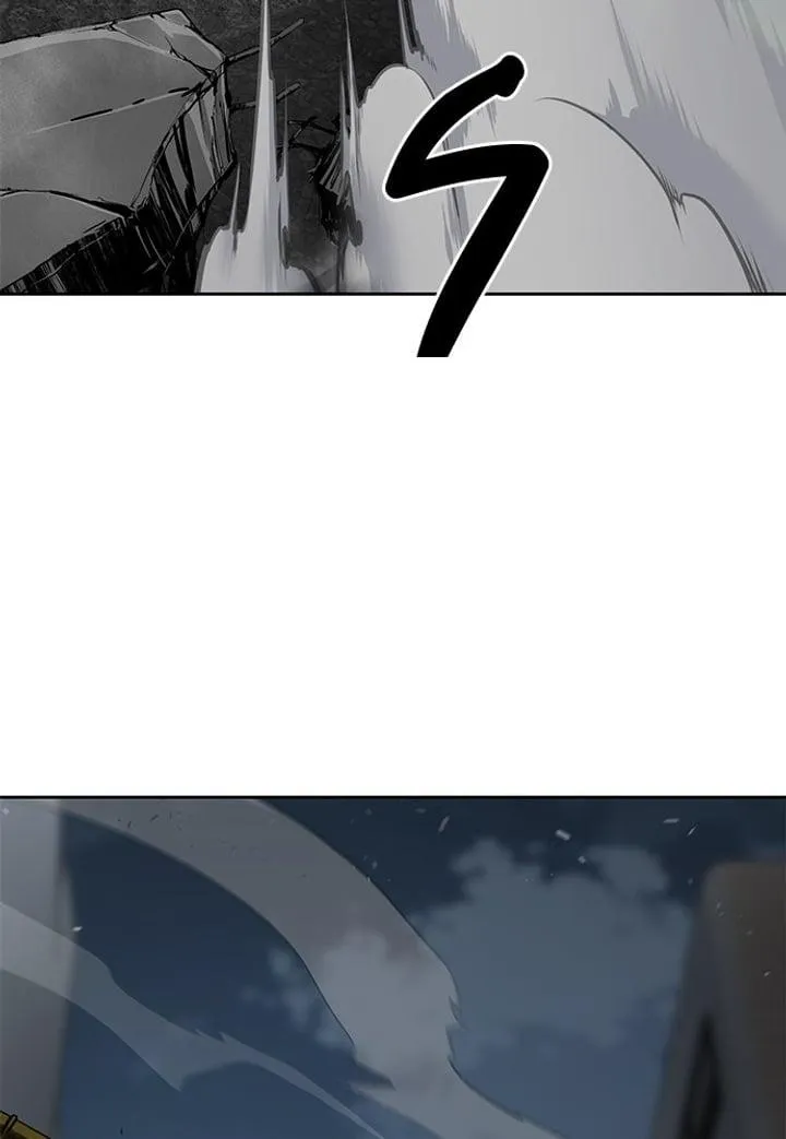 Page 266 - Ticket Hero Chapter 247