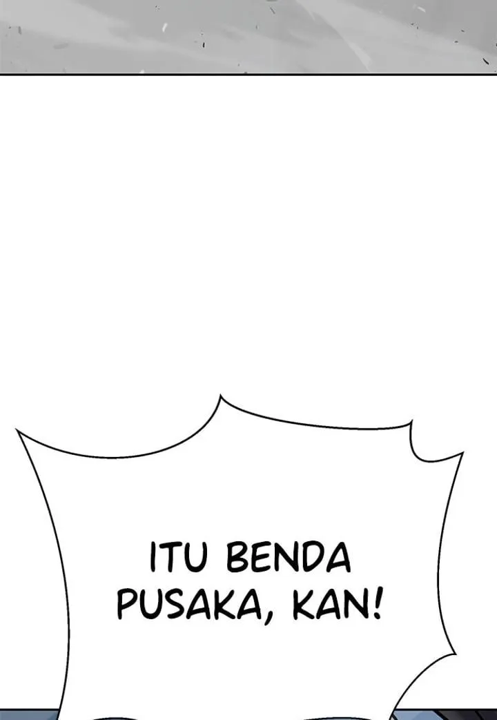 Page 268 - Ticket Hero Chapter 247