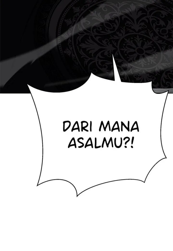Page 270 - Ticket Hero Chapter 247