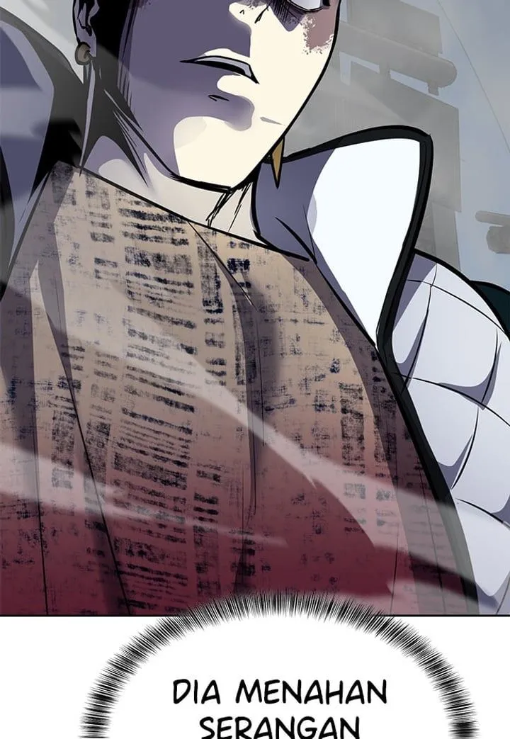 Page 272 - Ticket Hero Chapter 247