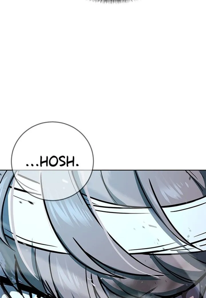 Page 8 - Ticket Hero Chapter 248