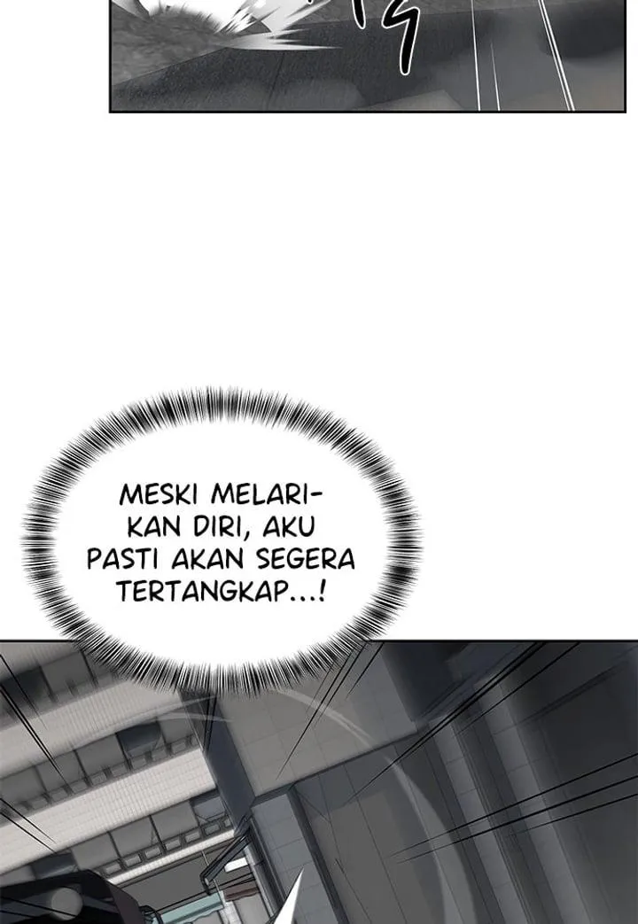 Page 14 - Ticket Hero Chapter 248