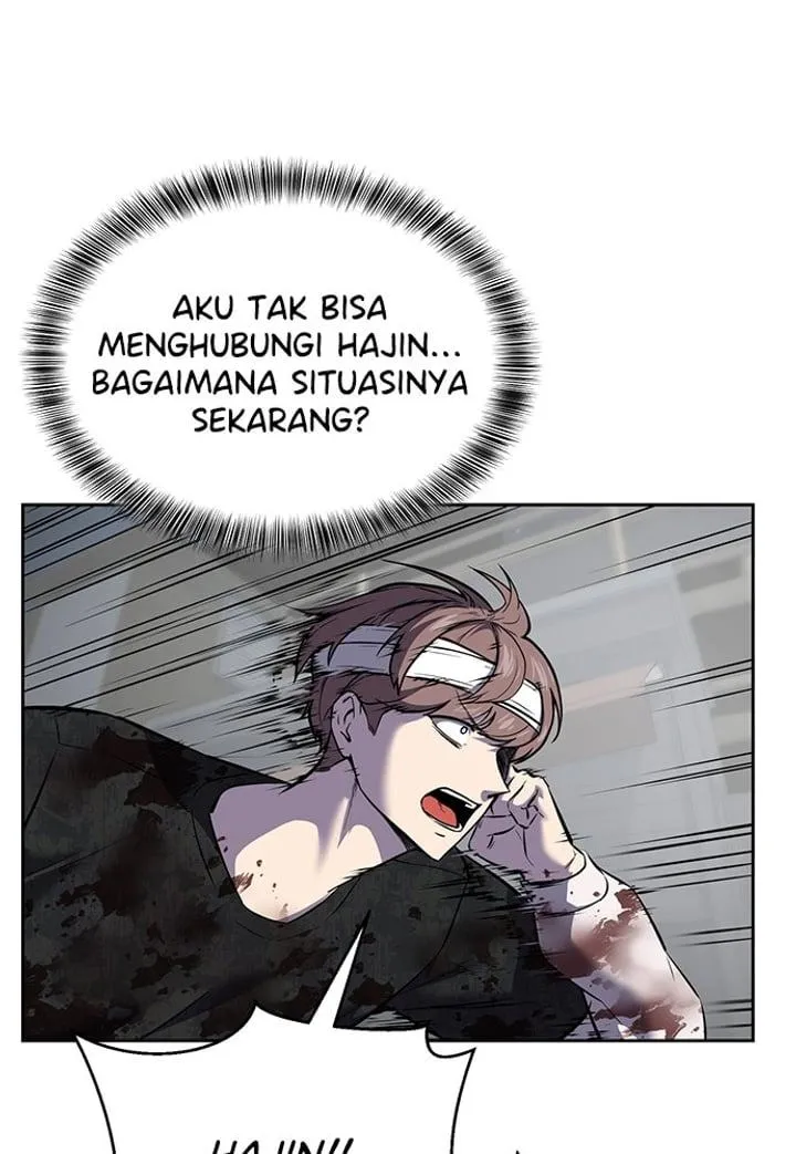 Page 16 - Ticket Hero Chapter 248