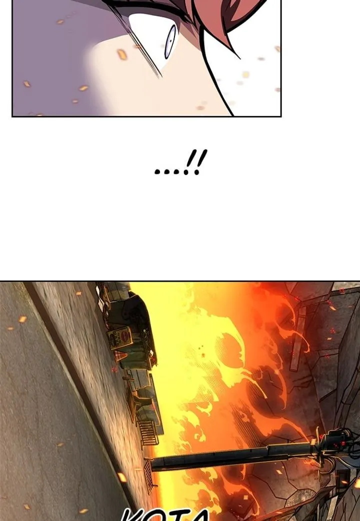 Page 18 - Ticket Hero Chapter 248