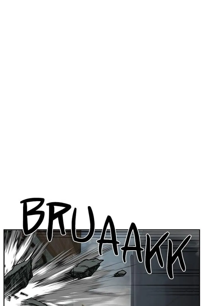 Page 24 - Ticket Hero Chapter 248