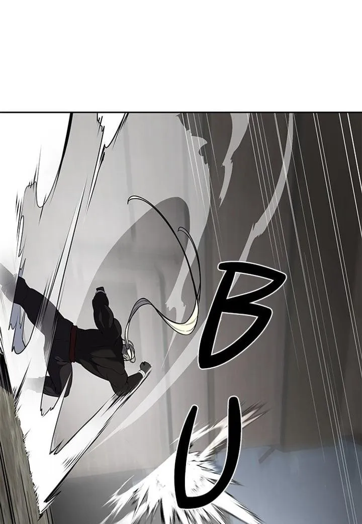 Page 28 - Ticket Hero Chapter 248