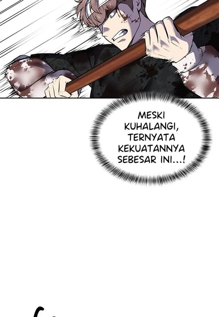 Page 30 - Ticket Hero Chapter 248