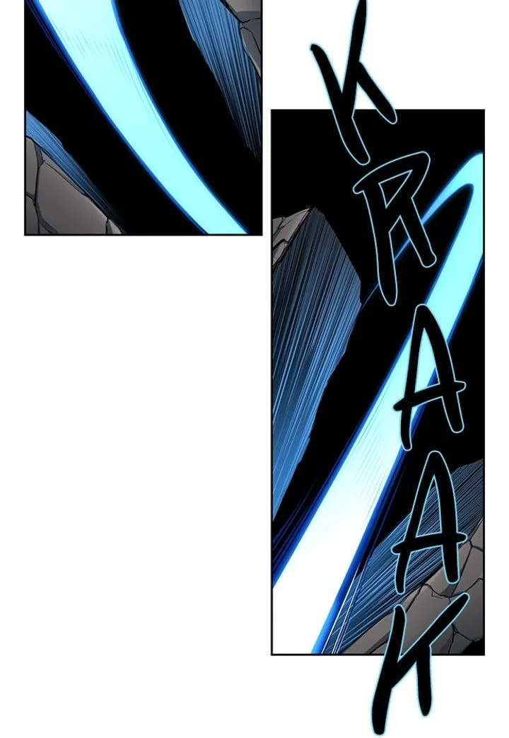 Page 34 - Ticket Hero Chapter 248