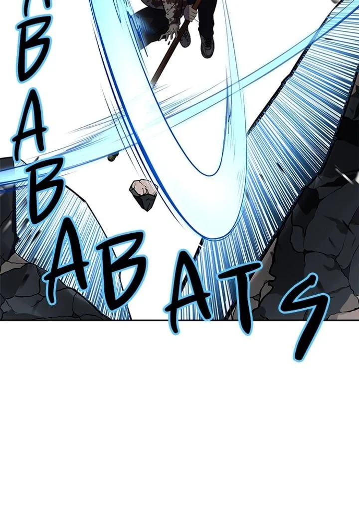 Page 36 - Ticket Hero Chapter 248