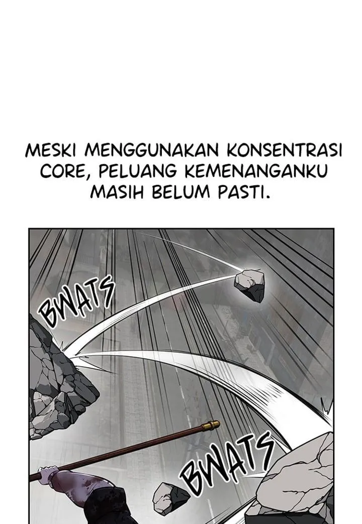 Page 38 - Ticket Hero Chapter 248