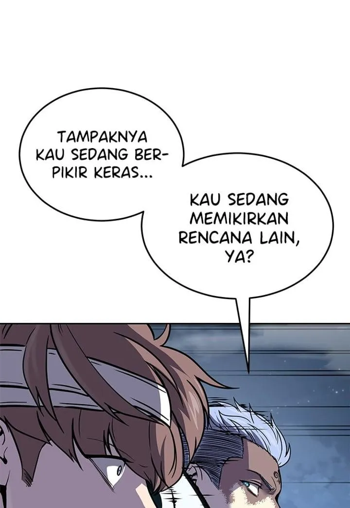 Page 40 - Ticket Hero Chapter 248
