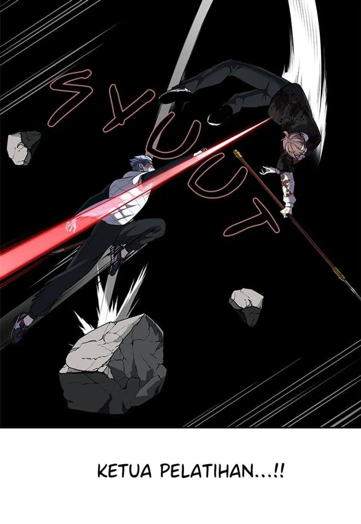 Page 42 - Ticket Hero Chapter 248