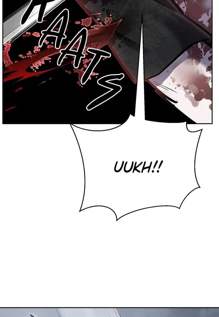 Page 44 - Ticket Hero Chapter 248