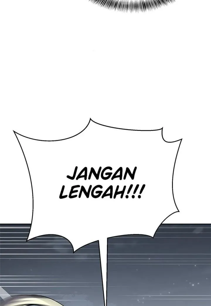 Page 46 - Ticket Hero Chapter 248