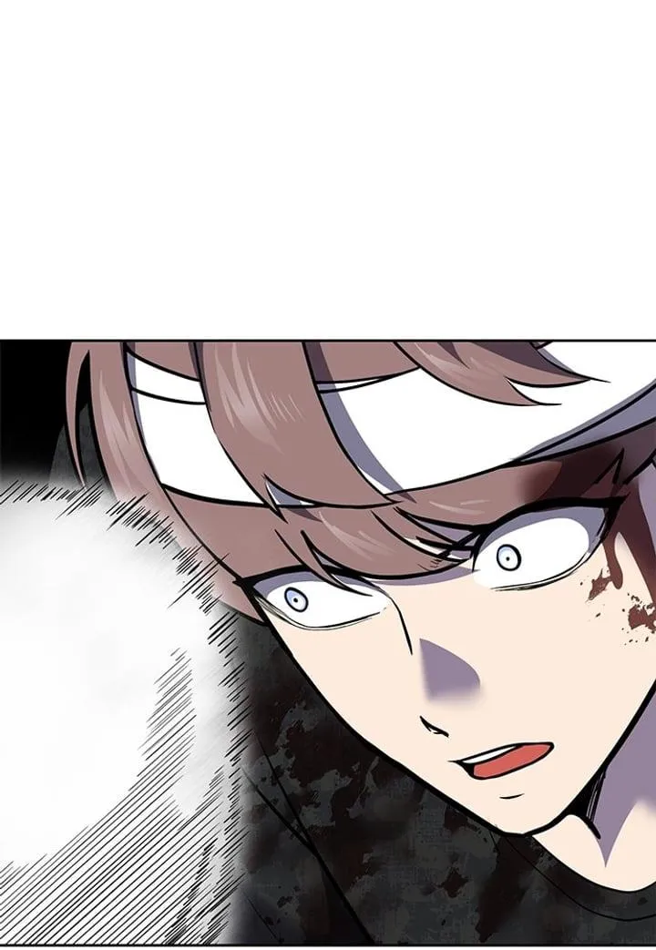 Page 48 - Ticket Hero Chapter 248