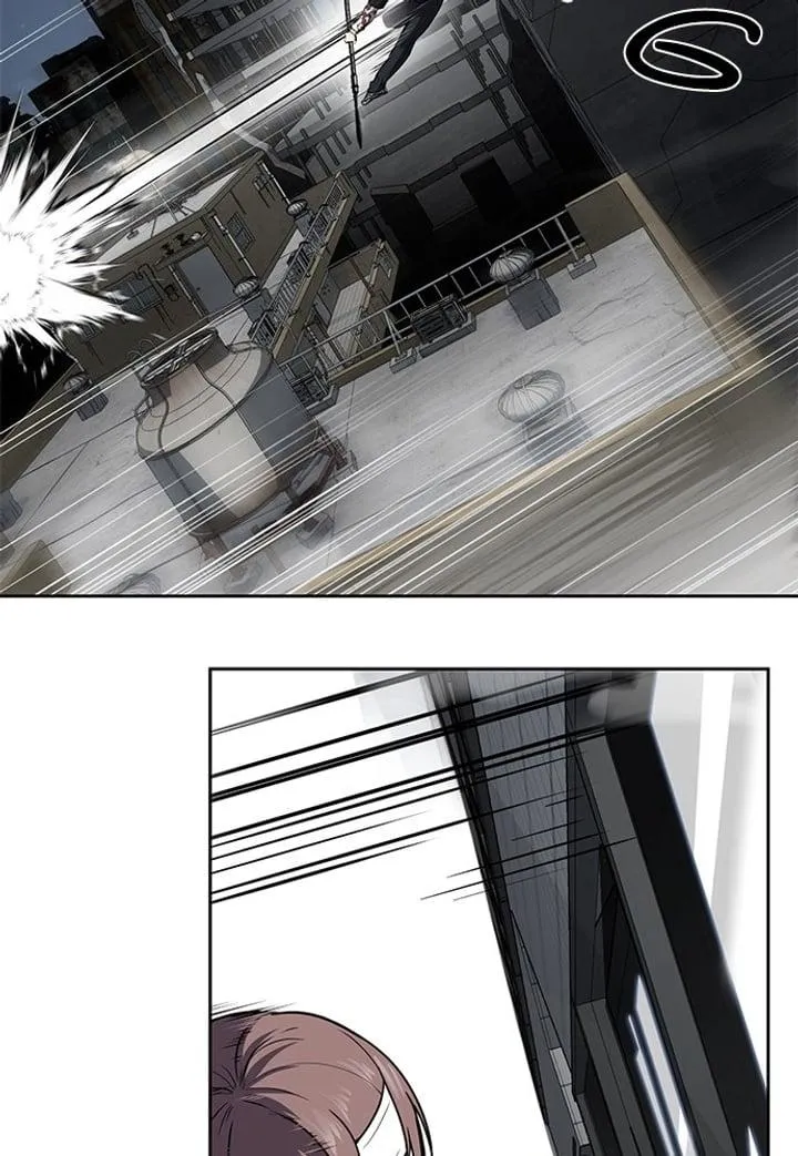 Page 50 - Ticket Hero Chapter 248