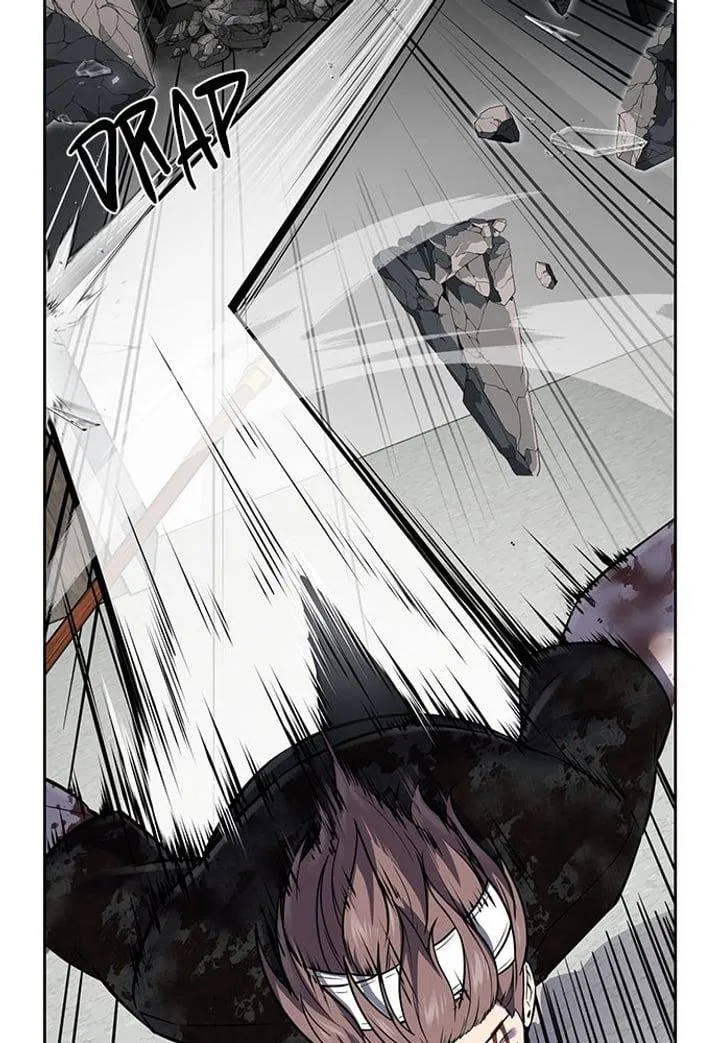 Page 54 - Ticket Hero Chapter 248