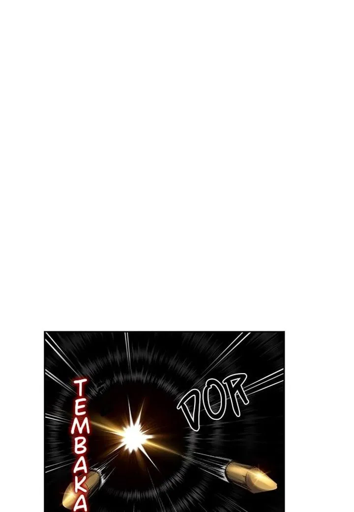Page 56 - Ticket Hero Chapter 248