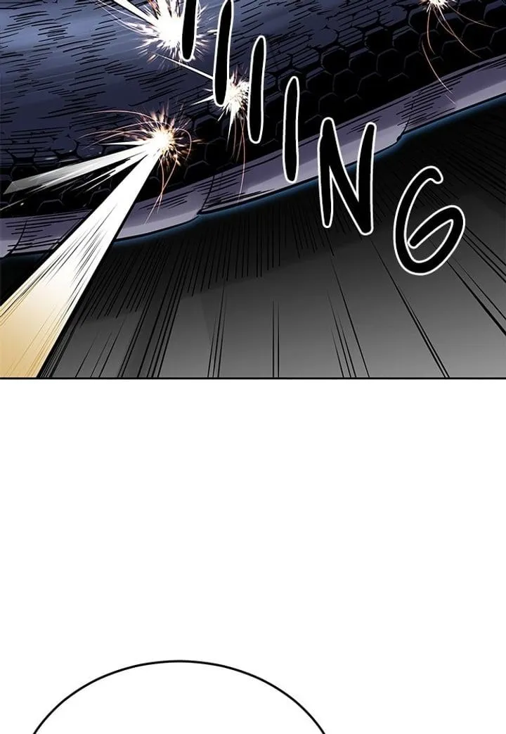 Page 60 - Ticket Hero Chapter 248