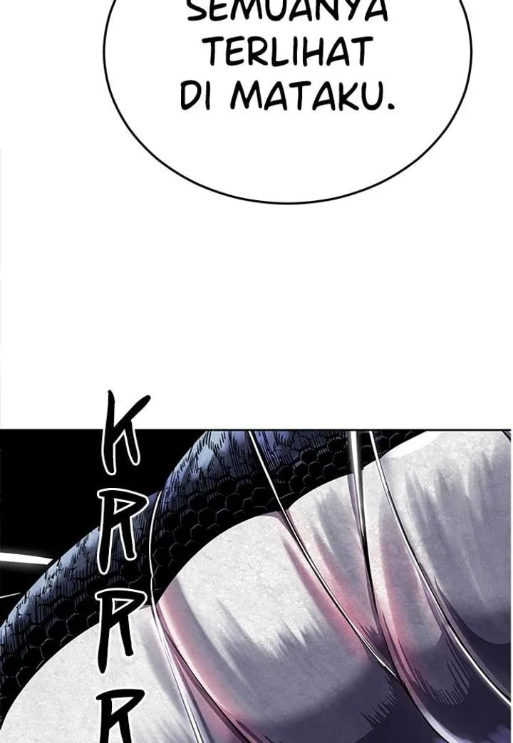 Page 62 - Ticket Hero Chapter 248