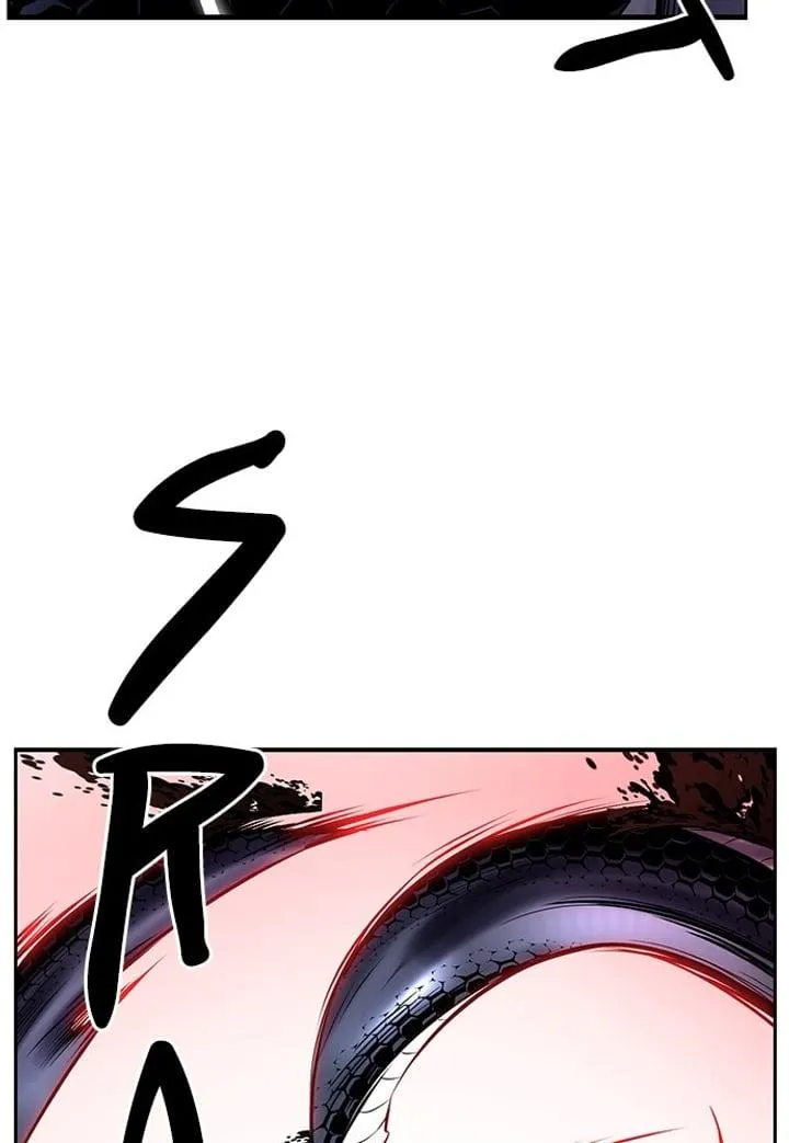 Page 64 - Ticket Hero Chapter 248