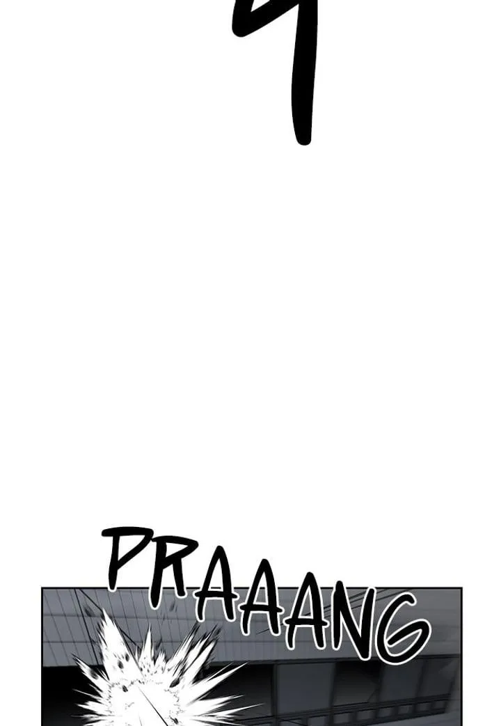Page 66 - Ticket Hero Chapter 248