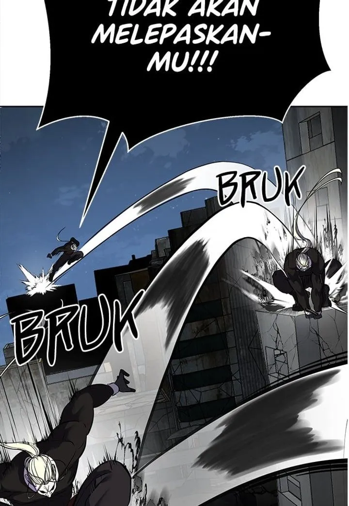 Page 70 - Ticket Hero Chapter 248