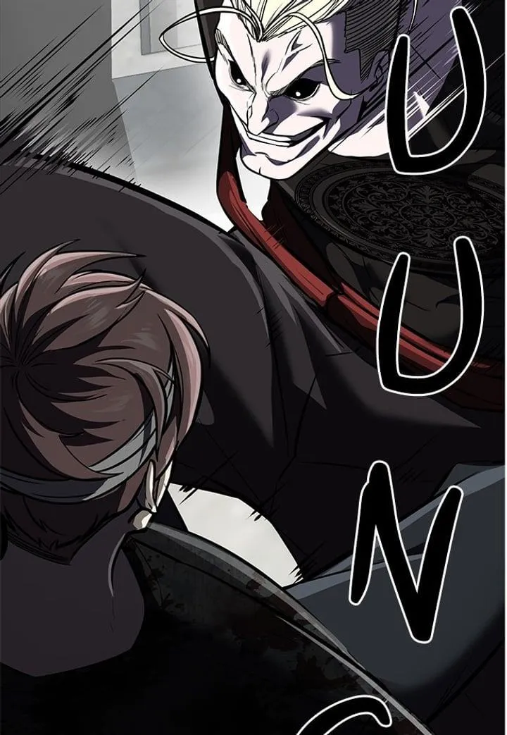 Page 72 - Ticket Hero Chapter 248