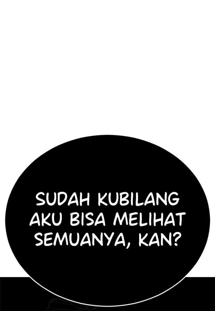 Page 76 - Ticket Hero Chapter 248