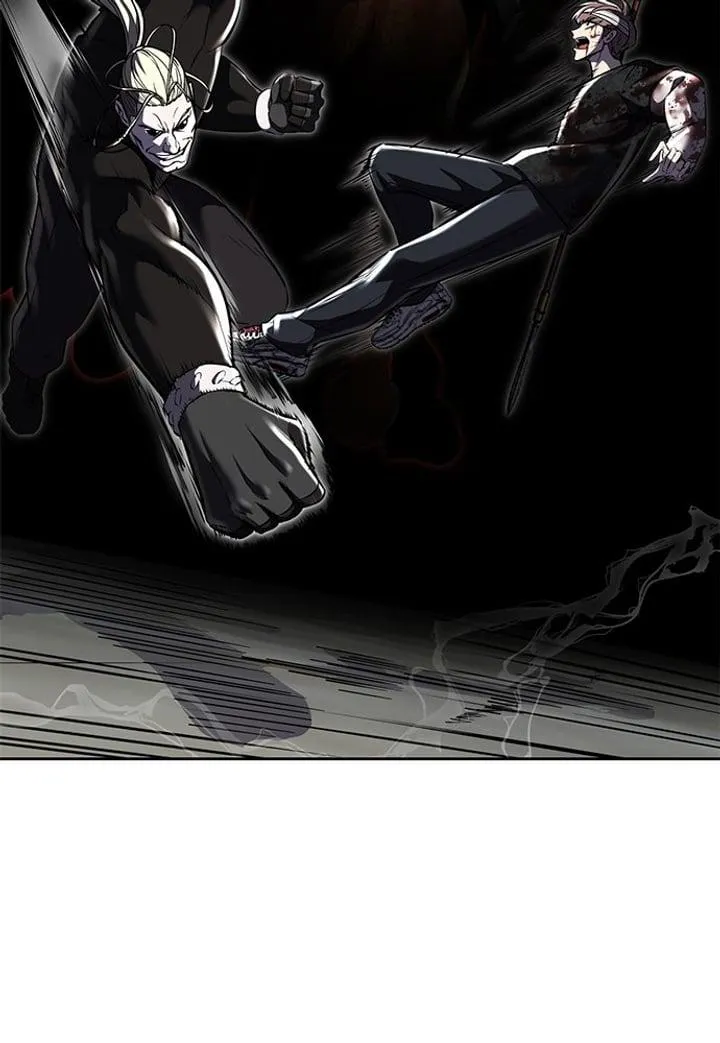 Page 78 - Ticket Hero Chapter 248