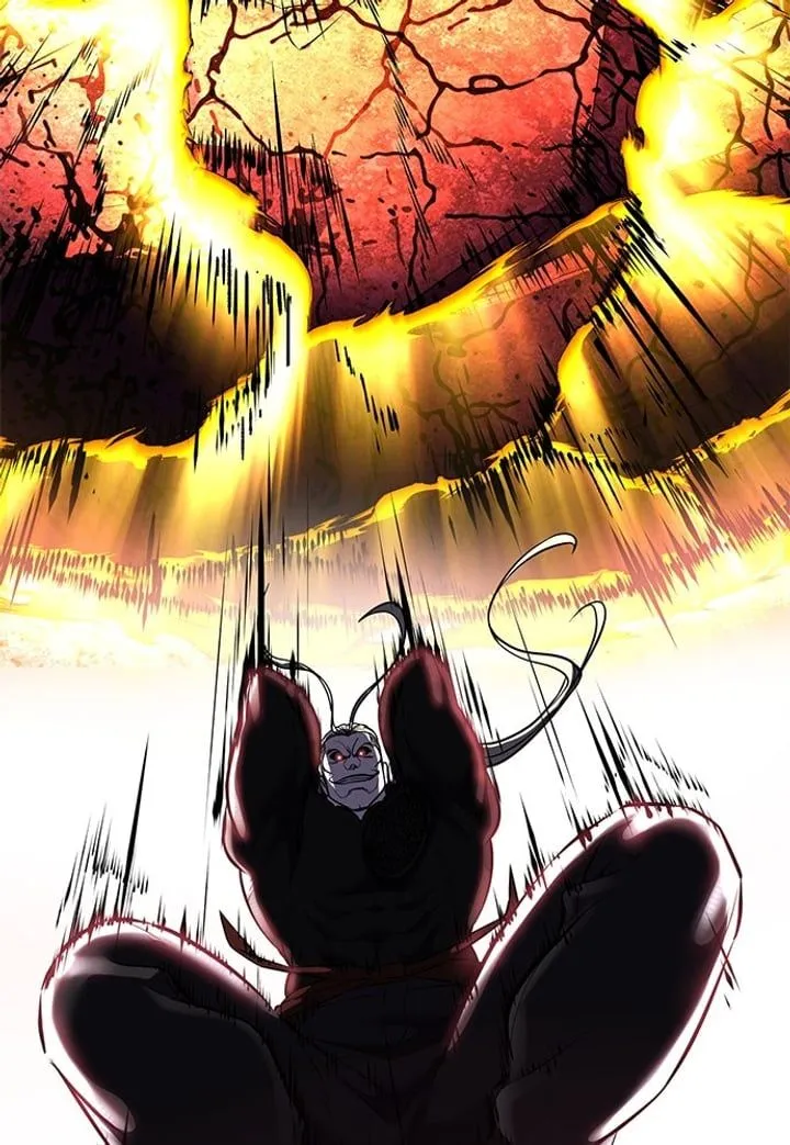 Page 86 - Ticket Hero Chapter 248
