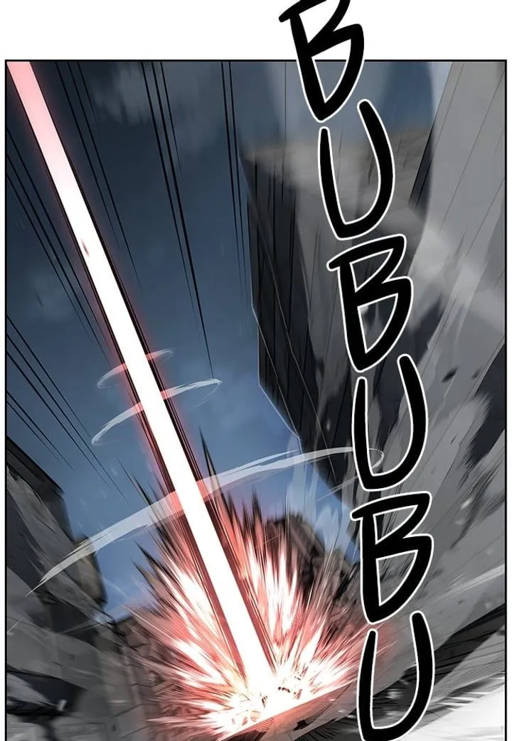 Page 92 - Ticket Hero Chapter 248