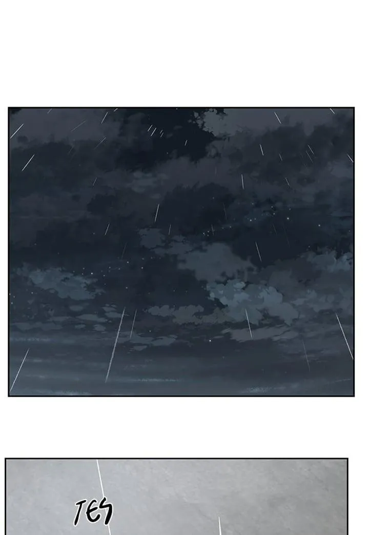 Page 94 - Ticket Hero Chapter 248