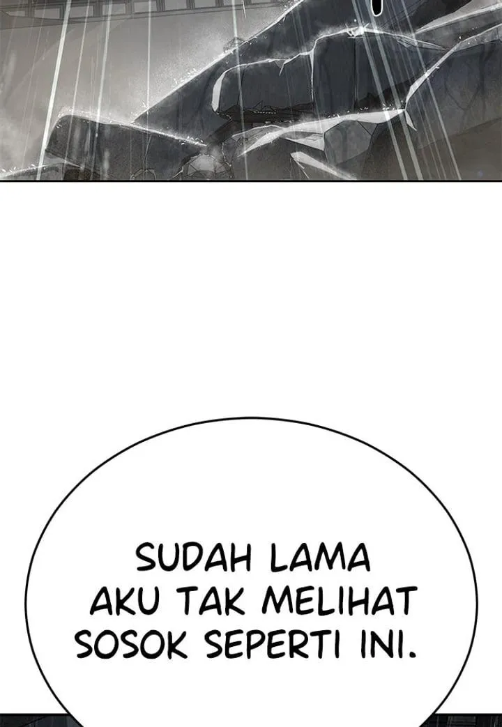 Page 96 - Ticket Hero Chapter 248