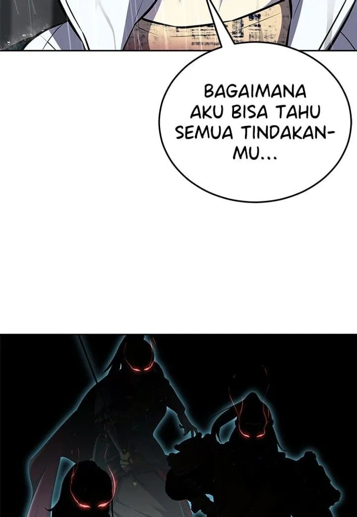 Page 100 - Ticket Hero Chapter 248