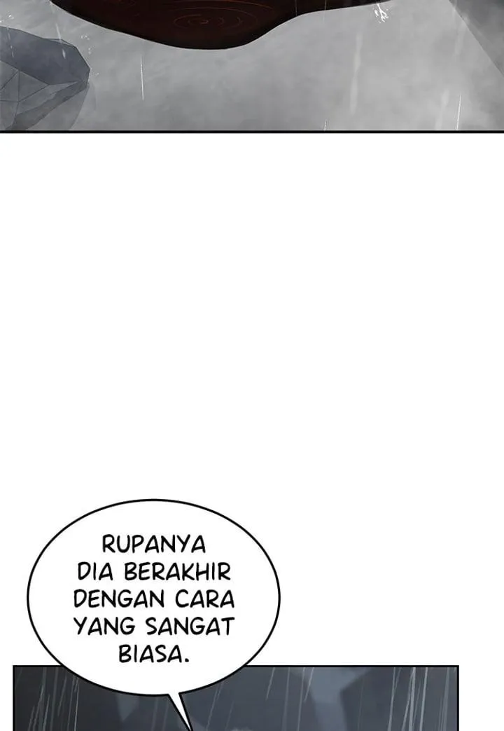 Page 104 - Ticket Hero Chapter 248