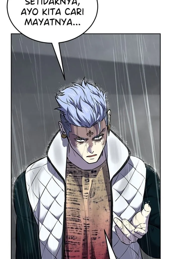 Page 106 - Ticket Hero Chapter 248